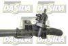 VOLVO 05003968 Steering Gear